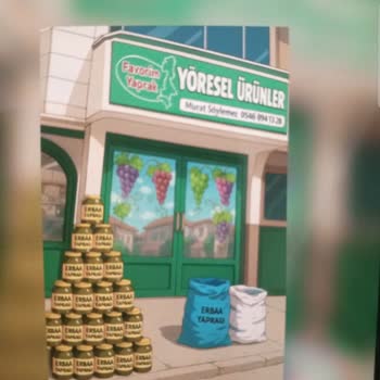 Favorim Yaprak 5 Kg Diye Yanılttı