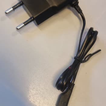 Satın Aldığım Nokia Telefon Sahte Ve Faturasız Geldi