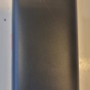 Satın Aldığım Nokia Telefon Sahte Ve Faturasız Geldi