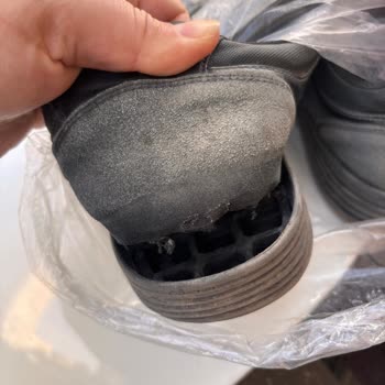 Değişim Talebim Haksız Yere Reddedildi