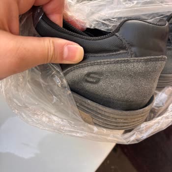 Değişim Talebim Haksız Yere Reddedildi