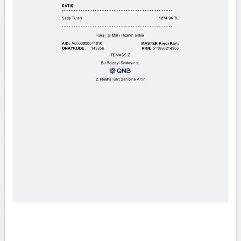 Çiğ Sütte Sorun Ve Saygısız Yaklaşım