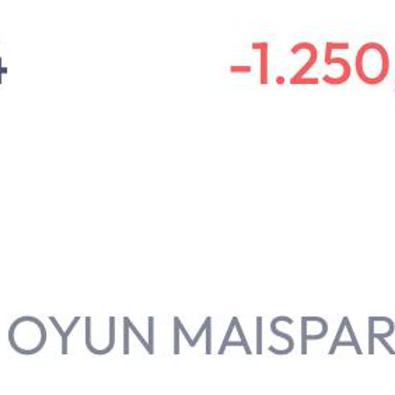 Askercell Hattım Bir Ay Boyunca Aktive Edilmedi Ailemle İletişim Kuramadım