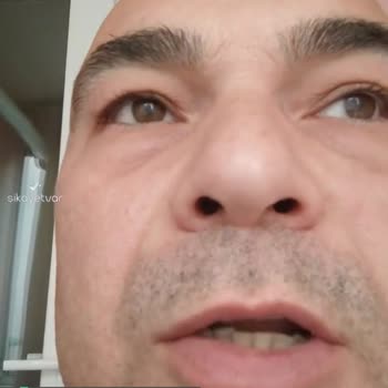 Türk Telekom Fatura Sistemde Görünmüyor
