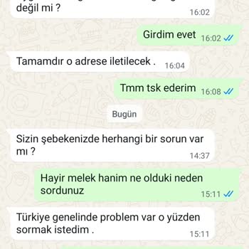 Evden Çağrı Merkezi İşi Başvurusu Sonrası Kimlik Bilgilerimin Kullanılması