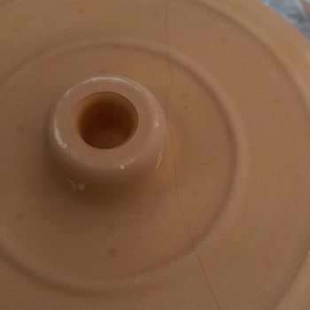 A101'den Aldığım Güveç Çanağı Çatlak Çıktı, İade Talebim Reddedildi