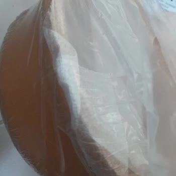 A101'den Aldığım Güveç Çanağı Çatlak Çıktı, İade Talebim Reddedildi