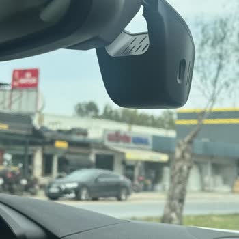 Peugeot 508 Cam Sorunu: Sağlık Ve Güvenlik Endişesi