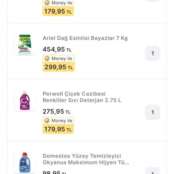 Migros Çekilişinde Şeffaflık Ve Bilet Belirsizliği!