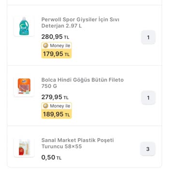 Migros Çekilişinde Şeffaflık Ve Bilet Belirsizliği!