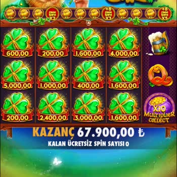 GrandPashaBet Kazanç Paylaşımları Gerçekçi Değil, Sürekli Kayıp Yaşıyorum