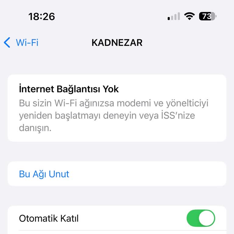 Sürekli Yaşanan Uzun Süreli Kesintilere Ve Fatura İndirimi Yapılmamasına Tepki