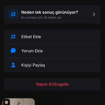 Habersiz Açılan Faturalı Hat Ve Kimlik Bilgilerimin İzinsiz Kullanılması