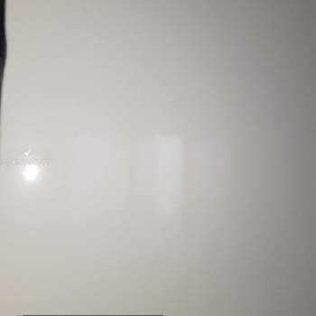 Epttavm'den Alınan Samsung Buzdolabı Darbeli Geldi!