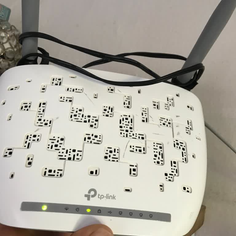 Bir Aydır Devam Eden İnternet Kesintisi Ve Yetersiz Bilgilendirme