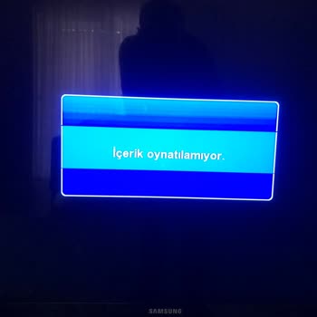 Next 2000 Wi-Fi Alıcıda Youtube Videoları Açılmıyor, Hiçbir Çözüm İşe Yaramıyor