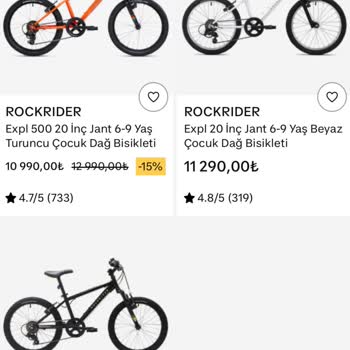 İndirim Bilgilendirilmemesi Nedeniyle Fazla Ödeme Yapmak Zorunda Kaldım