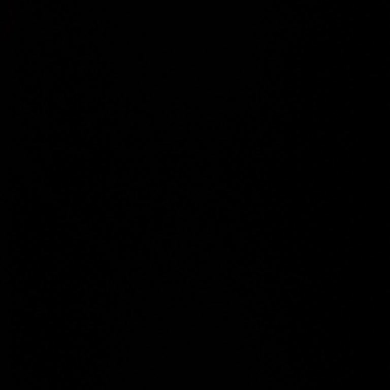 Telefon Numarası Güncelleme Sorunu Ve Yetersiz Müşteri Hizmetleri