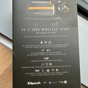 Garanti Bitince Bozulan Kulaklık Ve Servis Desteği Alamama Mağduriyeti