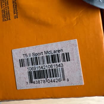 Garanti Bitince Bozulan Kulaklık Ve Servis Desteği Alamama Mağduriyeti