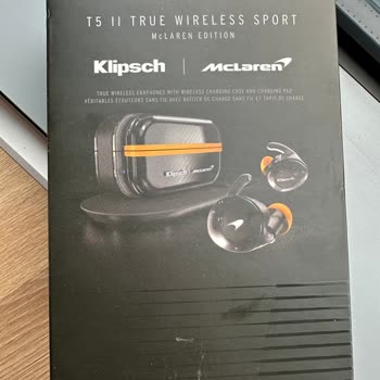 Garanti Bitince Bozulan Kulaklık Ve Servis Desteği Alamama Mağduriyeti