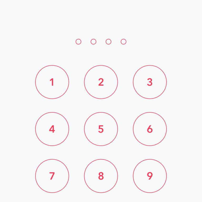 Snapchatte Özel Fotoğraflarım Silindi Ve Geri Getiremiyorum
