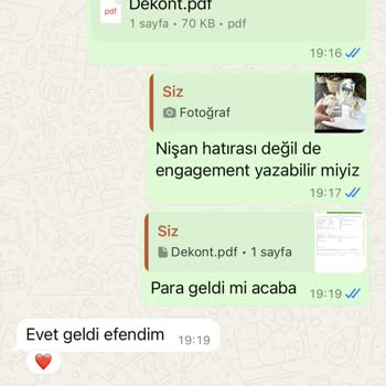Siparişim Zamanında Teslim Edilmedi, Kimseye Ulaşamıyorum