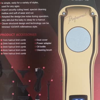 Beklentimi Karşılamayan Ürün Ve Model Farkı Yaşadım