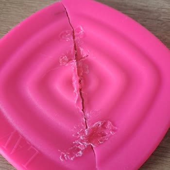 Saklama Kabı Kapaklarının Dayanıklılığı ve Yedek Parça Sorunu