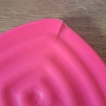 Saklama Kabı Kapaklarının Dayanıklılığı ve Yedek Parça Sorunu