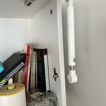 Çilek Ürünlerinde Yedek Parça Sıkıntısı Ve İlgisiz Müşteri Hizmeti