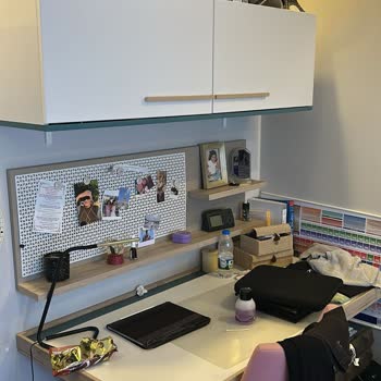 Çilek Ürünlerinde Yedek Parça Sıkıntısı Ve İlgisiz Müşteri Hizmeti