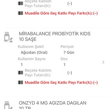 Bulaşık Makinesi Arızası Nedeniyle Sağlık Sorunları Ve Hijyen Kaybı Yaşıyoruz