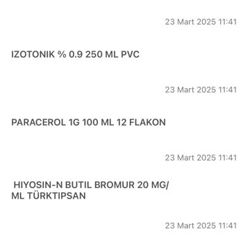 Bulaşık Makinesi Arızası Nedeniyle Sağlık Sorunları Ve Hijyen Kaybı Yaşıyoruz