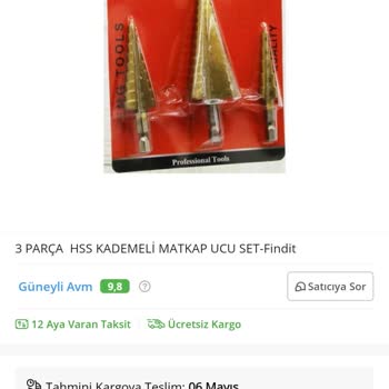 Yanlış Ürün Gönderimi Ve Saygısız Müşteri Hizmeti