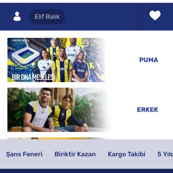 Fenerium Üyelik İndirimi Hakkında Bilgilendirme Eksikliği Ve Kuponun Kullanılamaması