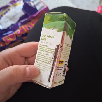 Yanlış Paketleme Nedeniyle Ürünlerim Zarar Gördü