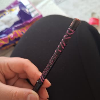 Yanlış Paketleme Nedeniyle Ürünlerim Zarar Gördü