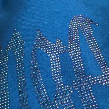 Aldığım Eşofman Görseldekinden Farklı Ve Müşteri Hizmetleri İlgisiz