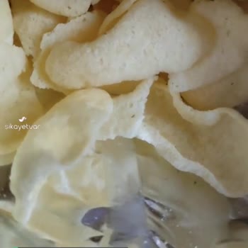 Patito Tatsız Baharatsız Cips Çıktı!