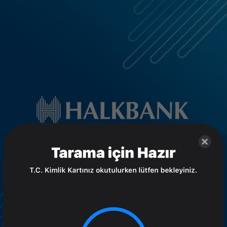 NFC Hizmeti Çalışmıyor, Mağduriyetim Giderilmiyor