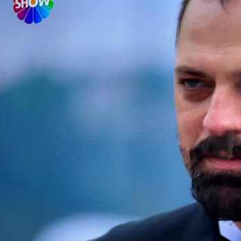 LG TV Ekranında Tekrar Eden Piksel Sorunu Ve Servis İletişimsizliği