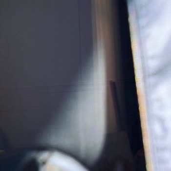 LG TV Ekranında Tekrar Eden Piksel Sorunu Ve Servis İletişimsizliği