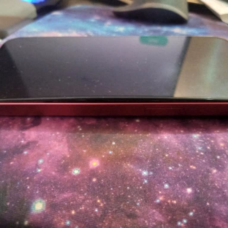 Ek Garanti Kapsamında Batarya Değişimi Yapılmıyor, Mağduriyetim Artıyor