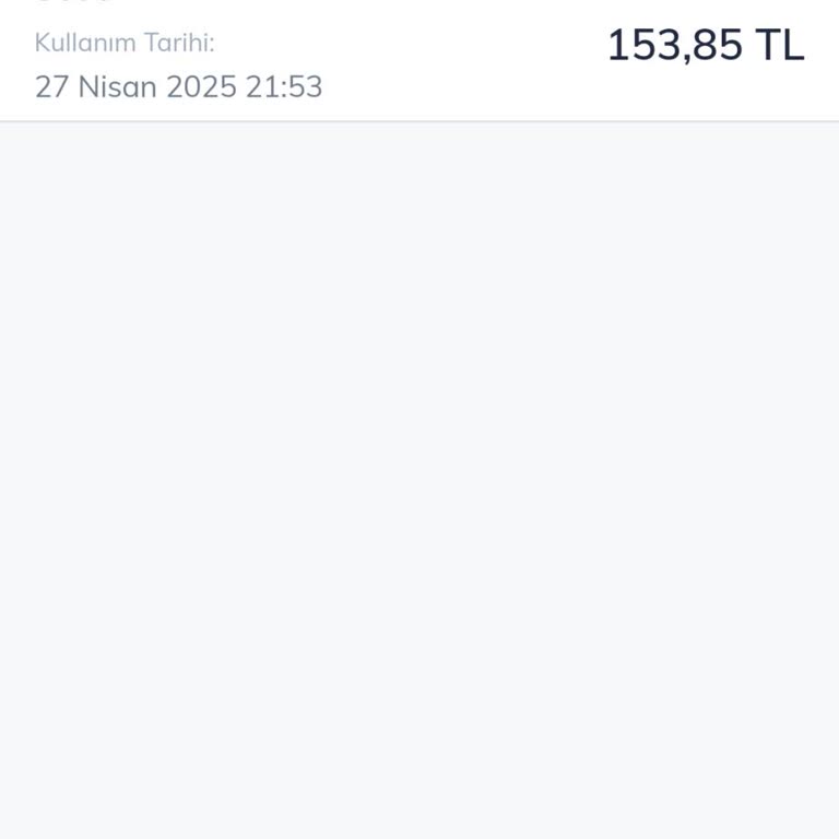 Bilgim Dışında Oyun Sitesine Abone Yapıldım, Fazla Fatura Kesildi