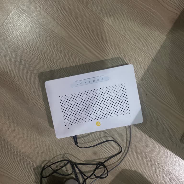 Altyapı Çalışması Sonrası İnternetim Kesildi, Kimse Yardım Etmiyor