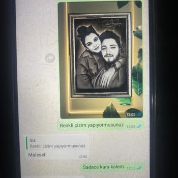 Anneler Günü Hediyesi Almak İsterken Yaşadığımız Büyük Hayal Kırıklığı