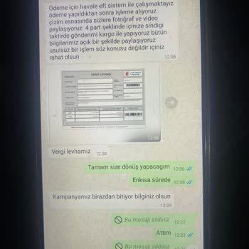 Anneler Günü Hediyesi Almak İsterken Yaşadığımız Büyük Hayal Kırıklığı