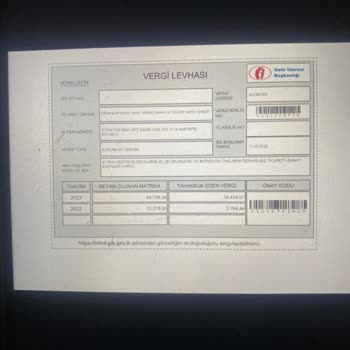 Anneler Günü Hediyesi Almak İsterken Yaşadığımız Büyük Hayal Kırıklığı