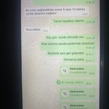 Anneler Günü Hediyesi Almak İsterken Yaşadığımız Büyük Hayal Kırıklığı